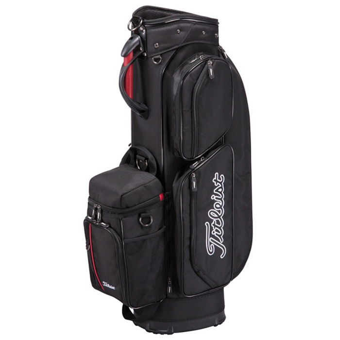 Túi đựng gậy golf Titleist Cart Bag Detachable