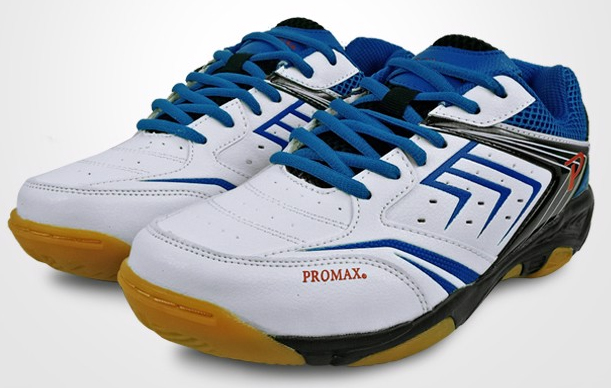 Giày cầu lông Promax 19002  