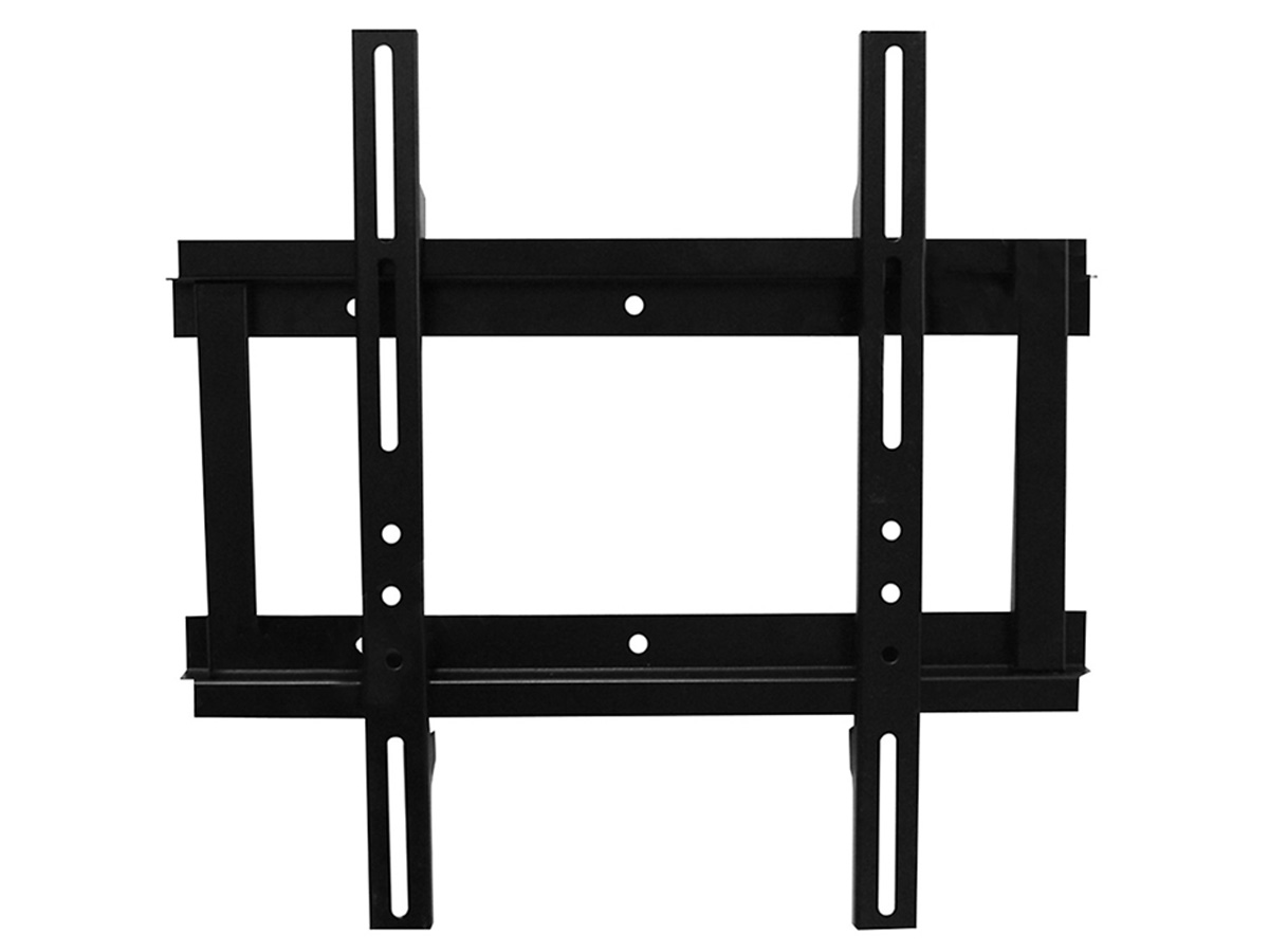 Hình ảnh khung treo tivi áp tường C8.4 (55 inch - 84 inch)