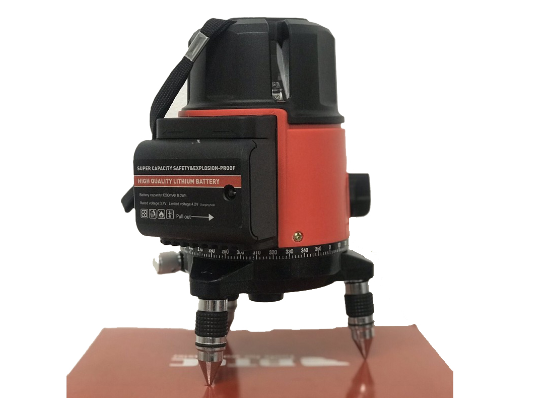 Máy cân mực BTEC  