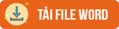 Tải file Word