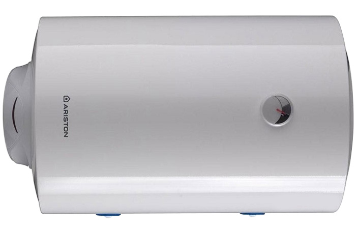 Binh nong l?nh Ariston Pro R 100 V 2.5 FE (100 lit - D?ng) - META.vn