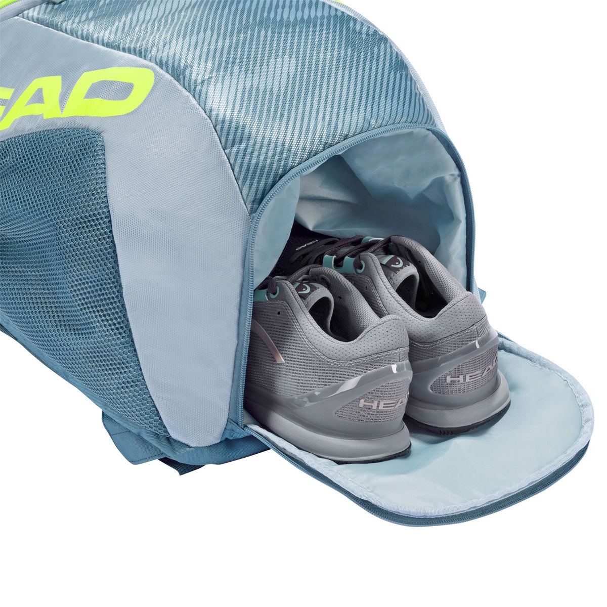 Balo tennis Head Tour Team Extreme Backpack