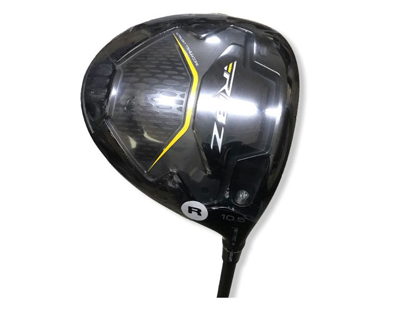 Gậy Driver TaylorMade RBZ 10.5