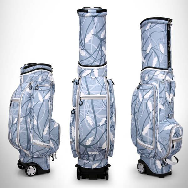 Túi đựng gậy golf PGM QB053 (lady)