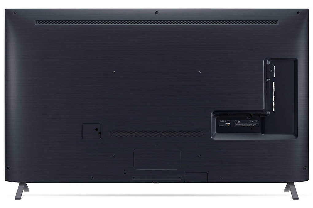 Smart Tivi NanoCell LG 8K 75 inch 75NANO95TNA