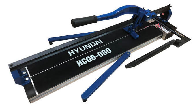 Khung bàn cứng chắc Hyundai HCG6-080