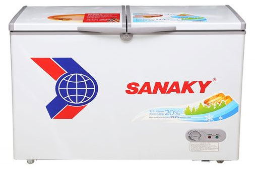 Sanaky VH 2599A1