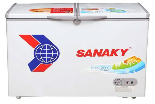 Sanaky VH 2899A1