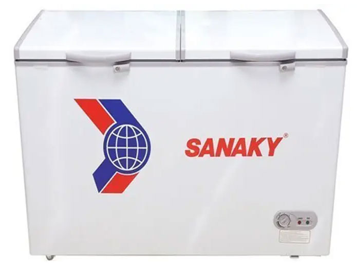 Sanaky VH 225A2