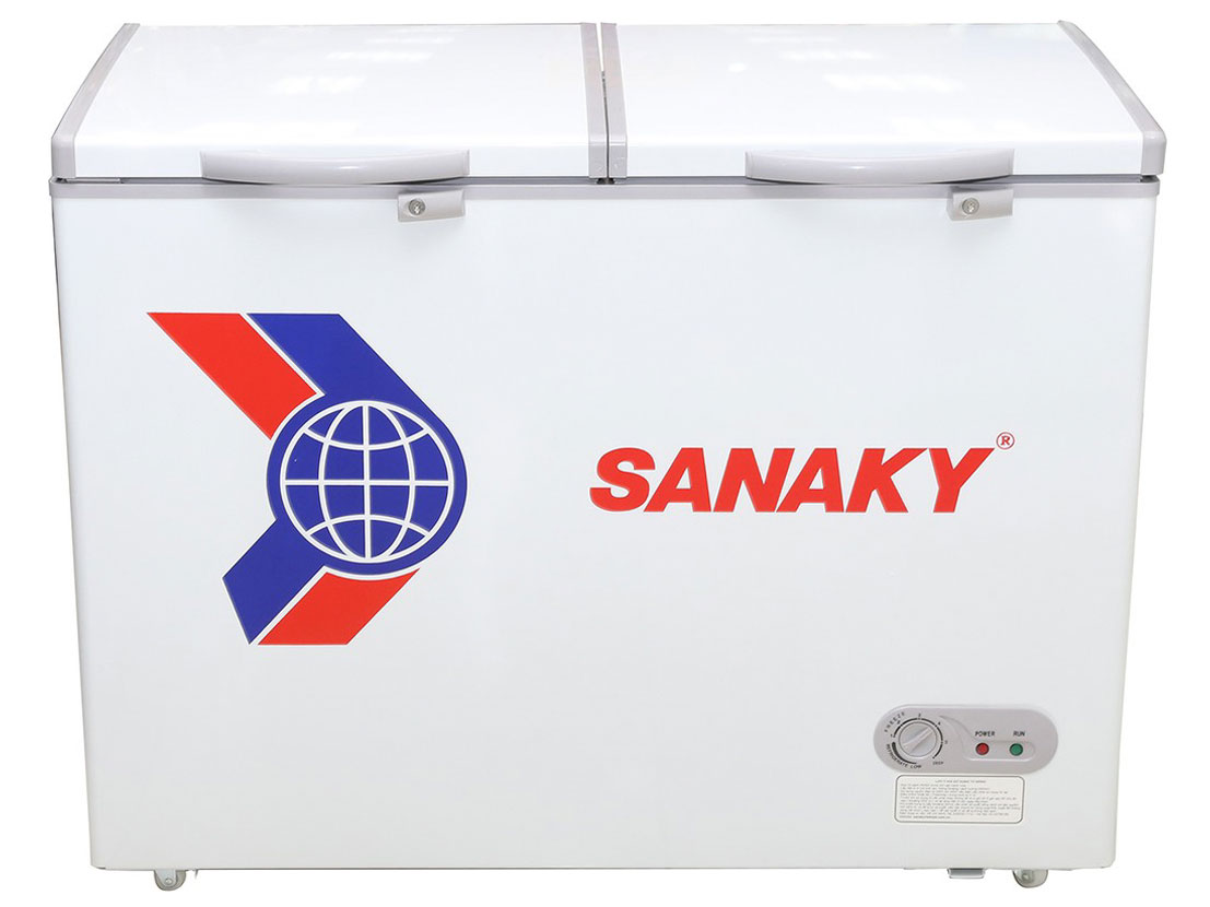 Sanaky VH 285A2