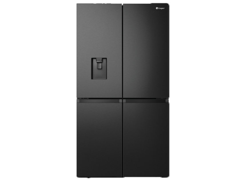  Tủ lạnh Casper 645L RM-680VBW