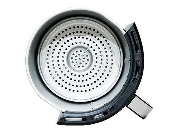 Nồi chiên không dầu Perfect PF-335 - 5 lít