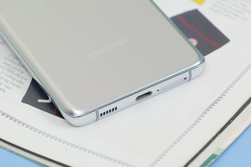 Samsung Galaxy S21 Ultra 128GB