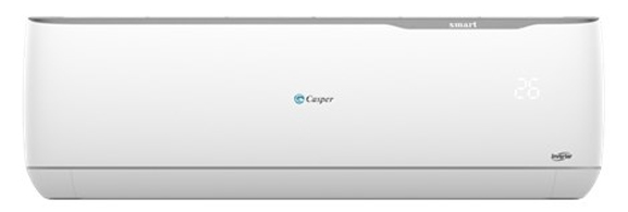 Điều hòa 2 chiều Casper GH-12TL32