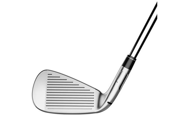 TaylorMade SIM2 Max