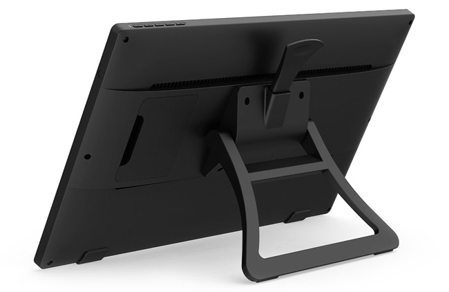 Bảng vẽ điện tử