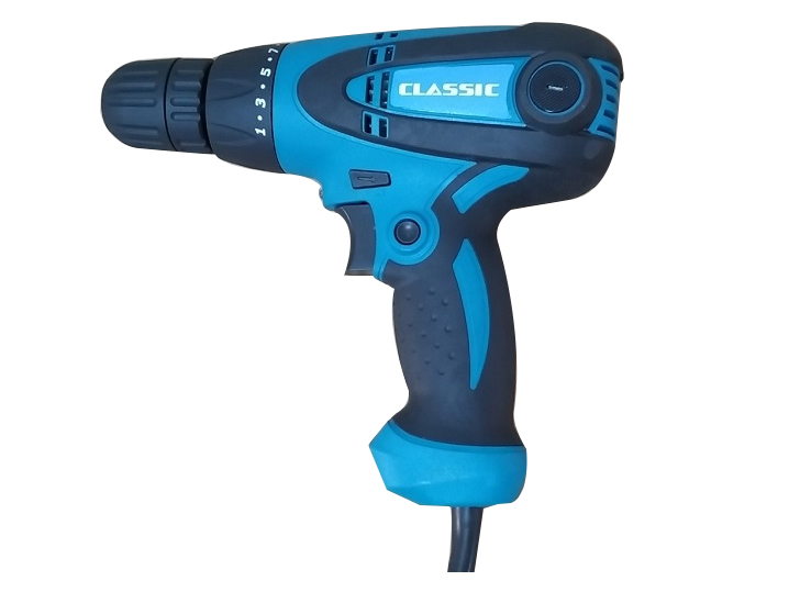 Máy vặn vít dùng điện Classic CLA-2105 Classic CLA-2105