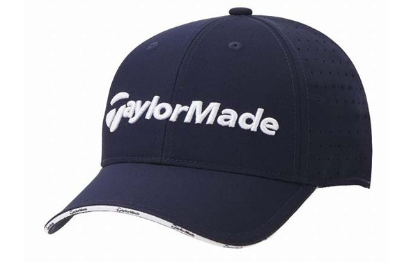 Hình ảnh mũ golf TaylorMade 2MSHW-TB633