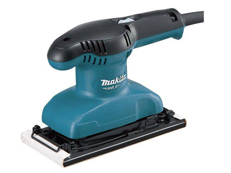 Makita M9201B