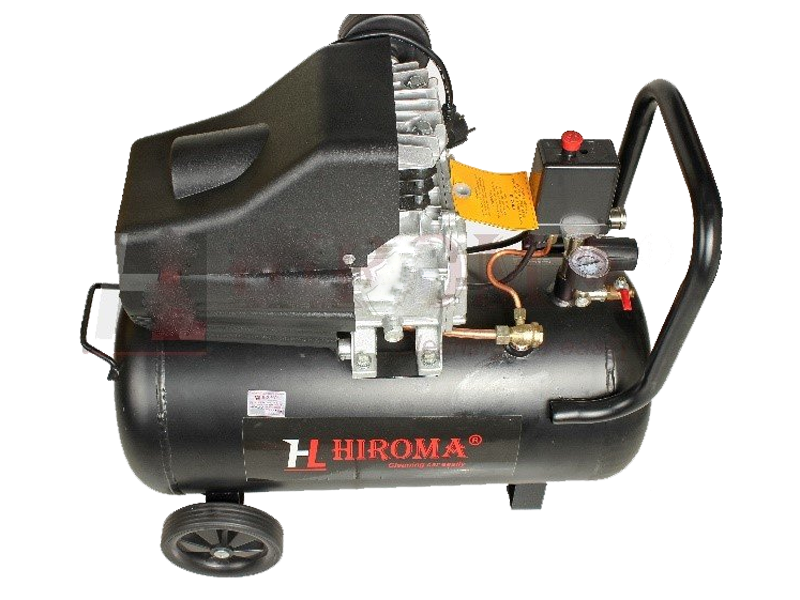 Hiroma DHL-0550