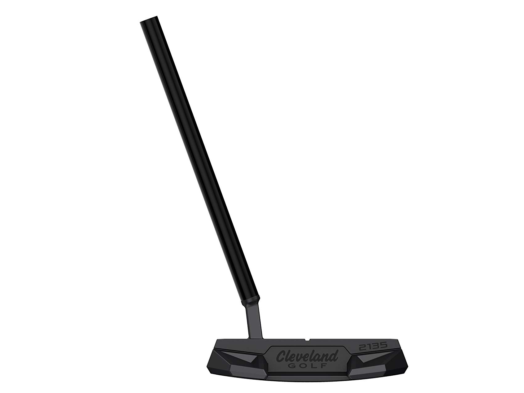 Gậy golf Putter  