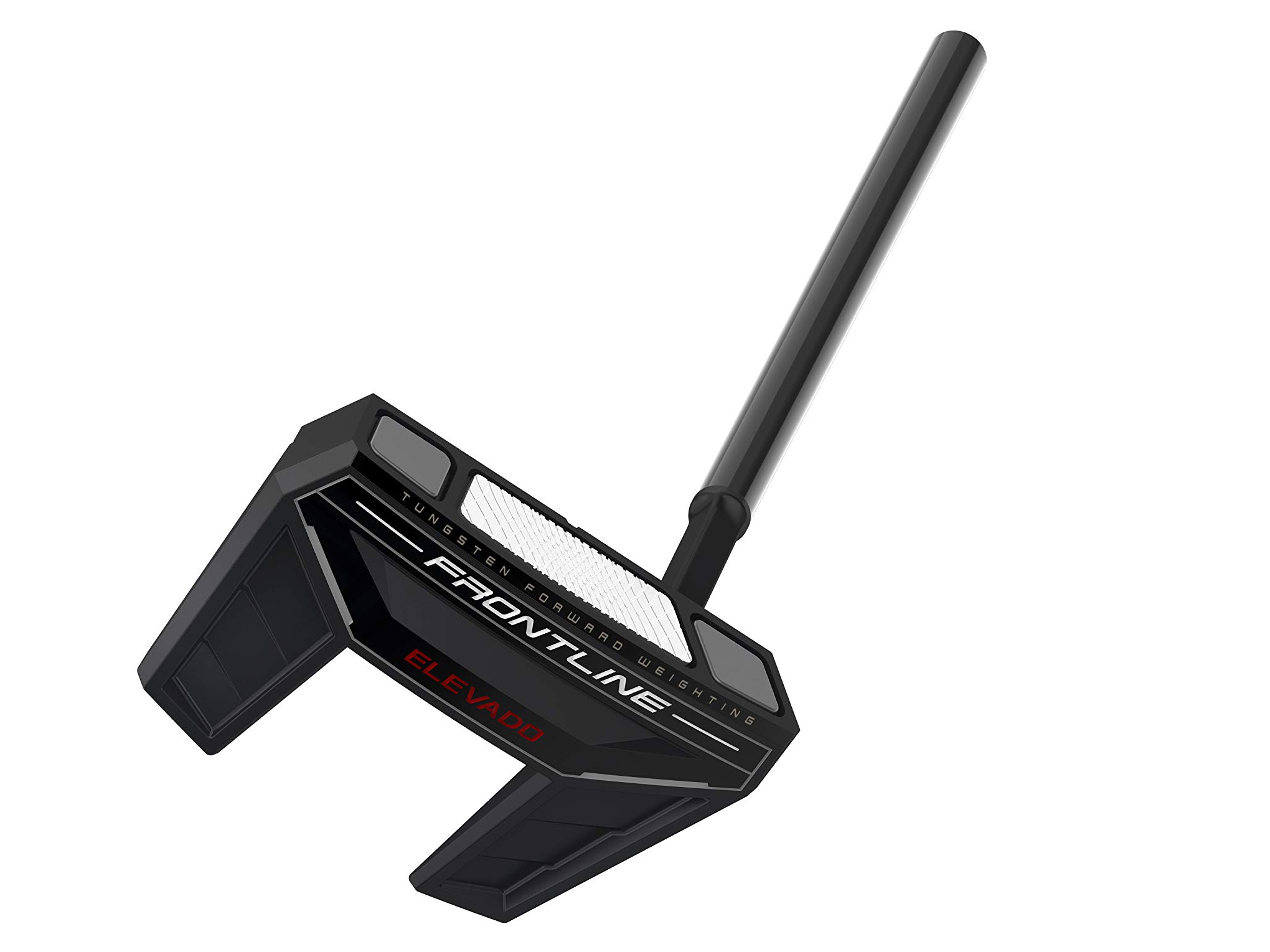 Gậy golf Putter Cleveland Golf Frontline Elevado