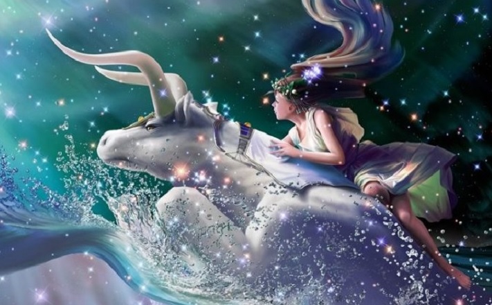 15 tháng 5 là cung gì 15 tháng 5 là cung gì