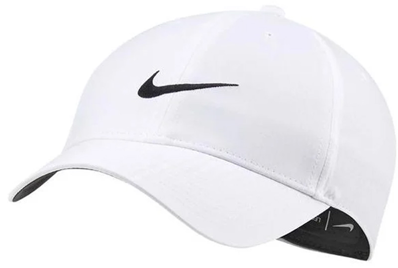 Hình ảnh mũ golf Nike Legacy91- BV1076