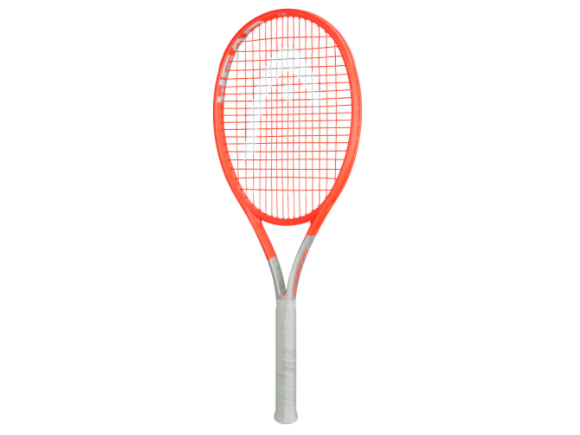 Vợt tennis Head Graphene Touch Radical Lite (260g)