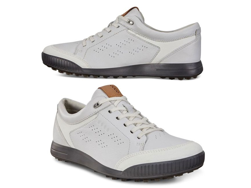 Giày golf Ecco Men's Street Retro