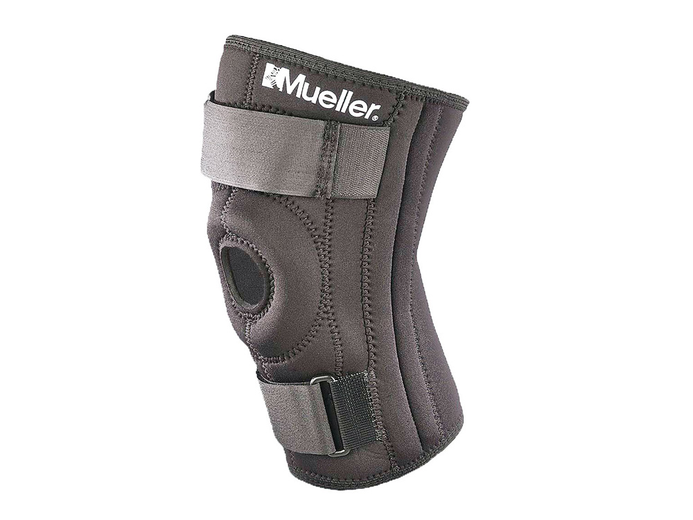 Đai hỗ trợ đầu gối Mueller 2313