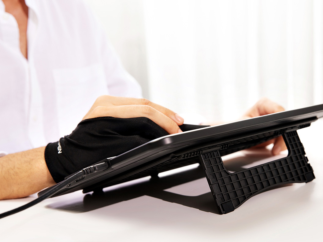 Chân đế nghiêng AC-42 Chân đế nghiêng AC-42