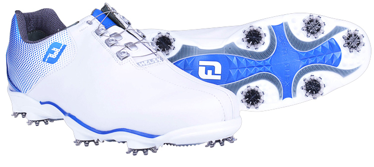 Giày golf nam FootJoy 