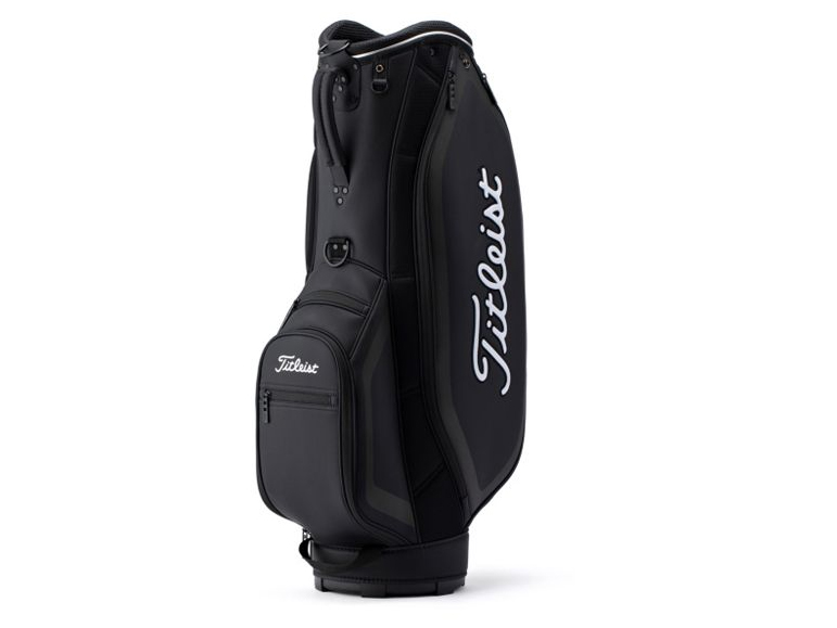 túi golf Titleist Simple Athelete 21