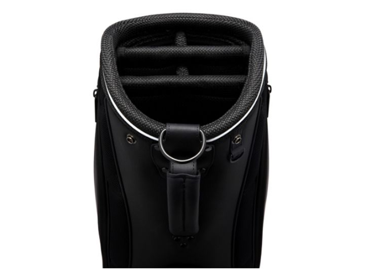 Túi golf Cart Bag