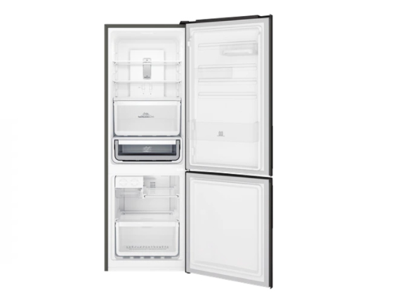 Tủ lạnh 2 cánh 