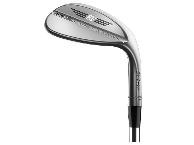 Gậy golf Wedges Titleist  