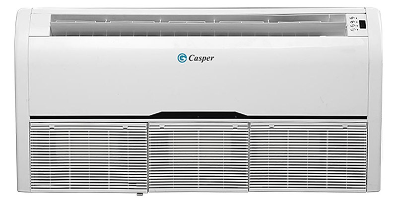 Điều hòa 1 chiều Casper