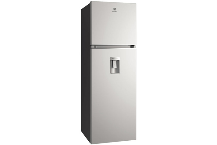 Tủ lạnh 341 lít ETB3740K-A