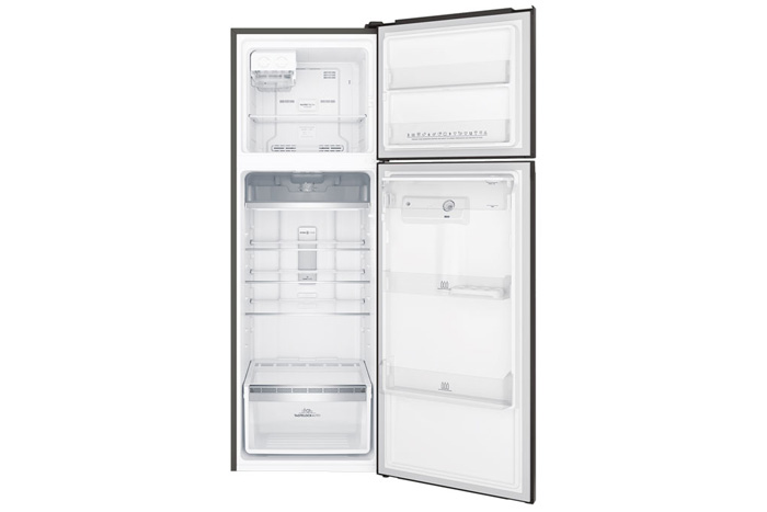 Tủ lạnh Electrolux Inverter