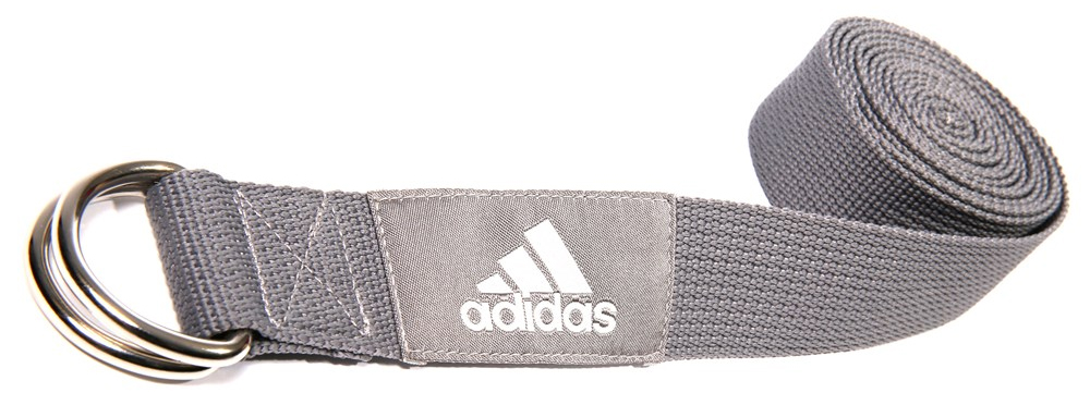 Adidas ADYG-20200GR