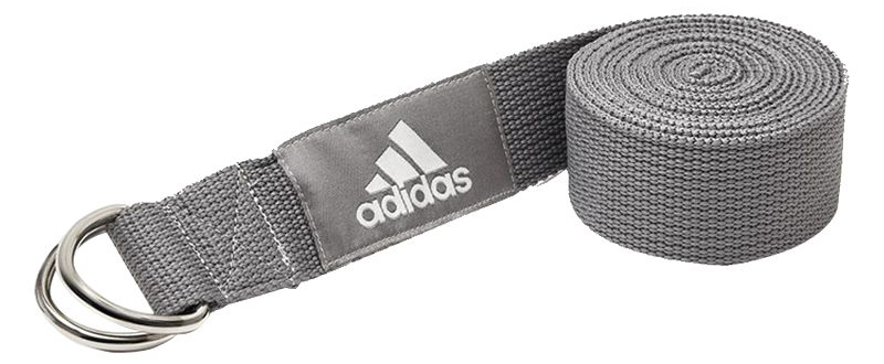 Đai Yoga Adidas ADYG-20200GR