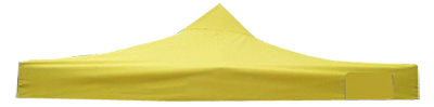 Bạt mái nhà bạt di động 3m x 3m