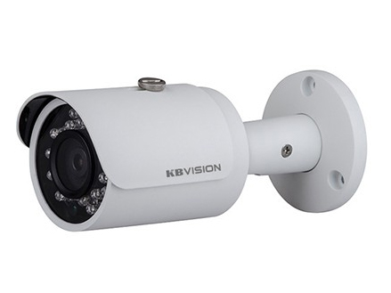 Camera IP hồng ngoại 4.0 Megapixel Kbvision KX-A4111N2