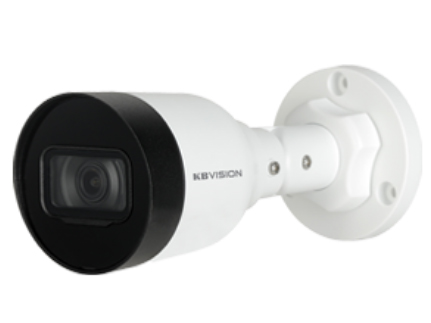 Camera IP Dome hồng ngoại 3.0 Megapixel Kbvision KX-A3112N2