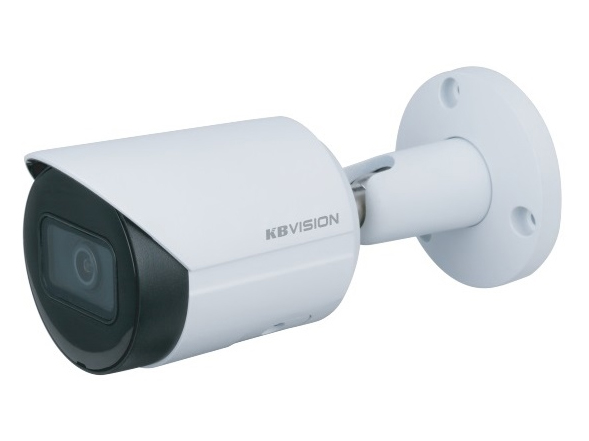 Camera IP hồng ngoại 2.0 Megapixel Kbvision KX-C2011SN3