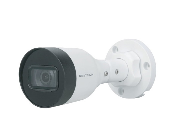 Camera IP hồng ngoại 3.0 Megapixel Kbvision KX-A3111N2