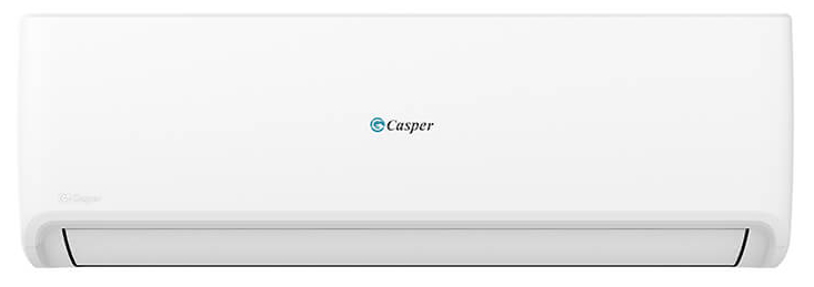Casper SC-09FS32
