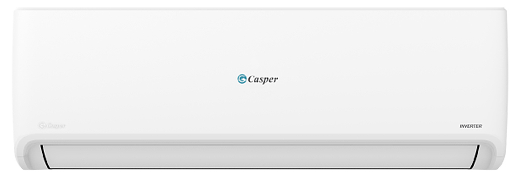 Điều hòa 1 chiều Casper Inverter 1.5HP GC-12IS32